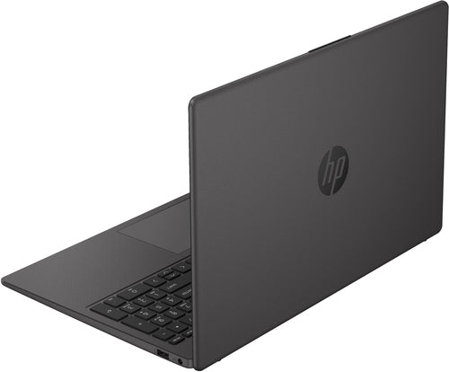 HP 250 G10 Intel® Core™ i5 i5-1334U Laptop 39.6 cm (15.6 HP 250 G10 Intel® Core™ i5 i5-1334U Laptop 39.6 cm (15.6